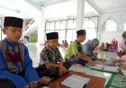 Hari Santri Nasional