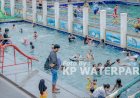 [Part 1] - 3 Olahraga Utama Anjuran Nabi