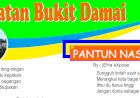 Pantun Nasihat (Tablodi Edisi 33)