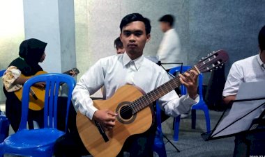 GITAR