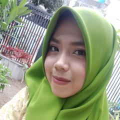 Baiq Sartika Pebriyanti