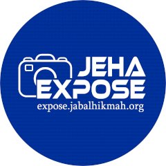 Jeha eXpose